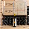 Frescobaldi Gorgona 2023 Costa Toscana IGT Marchesi Frescobaldi