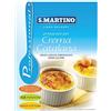 S.Martino - Crema Catalana - Astuccio 800G