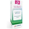 CEMON Carpinus Betulus Gemme Macerato Glicerico 30ml