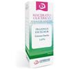 Cemon Fraxinus Excelsior Gemme Macerato Glicerico 30ml
