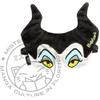 Accessori Cosplay Maschera occhi - Disney Villains Eye Mask Maleficent