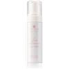 Eterea Cosmesi Naturale LUX SOFT MOUSSE IDRA-DETOX - TRAVEL SIZE