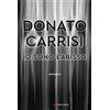 Longanesi Io sono l'abisso: 1388