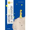 MONDADORI Il Piccolo Principe