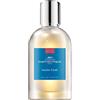 Comptoir Sud Pacifique Aloha Tiare Eau de Toilette, 100 ml
