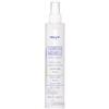 Dikson Fleuresse Naturelle Lacca NO GAS 250 ml