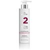 Revivre Color Defend Mask 200ml Maschera Post Color Alta Structa