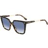 Dsquared2 Occhiali da Sole Dsquared2 D2 0135S 086