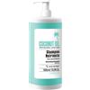 Harbor Coconut Oil Shampoo Nutriente 1000 ml