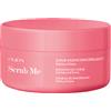 Pupa Scrub Me Scrub Salino Rimodellante 350 g