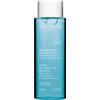 Clarins Struccante Occhi Delicato 125 ml