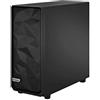 FRACTAL CASE FULL TOWER MESHIFY 2 XL BLACK TG LIGHT TINT
