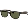 Ray-Ban Occhiali da sole Ray-Ban Unisex