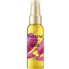 Pantene Nutri Pro-V - Olio infuso di cocco per capelli ricci 100 Ml