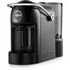 LAVAZZA JOLIE EVO MACCHINA CAFFÈ CIALDE, Nero