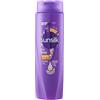 SUNSILK NEW SH 2 IN 1 LISCI 250