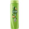 SUNSILK NEW SH 2IN1 S/FLUENTI 250
