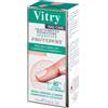 VITRY FRERES Sa TRATTAMENTO RIPARATORE SENSITIVE PRO EXPERT 10 ML