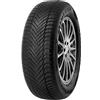 Minerva Gomme Minerva Frostrack uhp 215 50 R17 95V TL Invernali per Auto