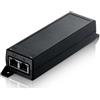 ZYXEL PoE12-30W 2.5 Gigabit Ethernet