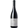 Cottanera Etna Bianco 2023 Cottanera