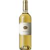 Maculan Dindarello Passito 2023 0,375 Maculan