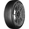 Dunlop 215/60 R17 100V ALL SEASON 2 XL M+S