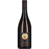 Volpe Pasini Sauvignon 'Zuc di Volpe' Volpe Pasini 2023 0,75 l