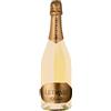 Letrari Trento Spumante Brut Riserva 'Quore' Letrari 2016 0,75 l