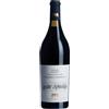 La Crotta di Vegneron Chambave Superieur 'Quatre Vignobles' La Crotta di Vegneron 2021 0,75 l