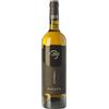 Rocche del Gatto Pigato Rocche del Gatto 2022 0,75 l
