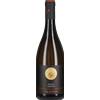 Volpe Pasini Pinot Bianco 'Zuc di Volpe' Volpe Pasini 2022 0,75 l