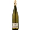 Josef Milz Riesling Trocken '180°' Josef Milz 2023 0,75 l