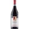 Fratelli Alessandria Barbera d'Alba Fratelli Alessandria 2023 0,75 l
