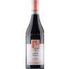 Fratelli Alessandria Nebbiolo d'Alba 'Prinsiot' Fratelli Alessandria 2022 0,75 l