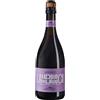 Medici Ermete Lambrusco Grasparossa 'Quercioli' Ermete Medici 0,75 l