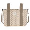 Walking Mum by Pasito a Pasito Borsa Crossbody Indian (sand)