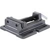 KATSU Tools KATSU Morsa per Trapano da Banco a Colonna 5 125mm Tipo Americano di Qualità Professionale per Trapano a Pressa per Fresatrice 40227350