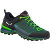 Salewa Moutain Trainer Lite Gore-Tex - Uomo