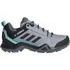 adidas Scarpe da hiking Terrex AX3 GORE-TEX - Donna