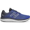 New Balance Fresh Foam X 680v7 - Uomo