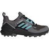 adidas Terrex Swift R3 Gore-Tex - Donna