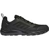 adidas Scarpe da trail running Tracerocker 2.0 GORE-TEX - Uomo