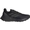 adidas Scarpe da trail running Terrex Soulstride - Uomo