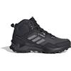 adidas Terrex AX4 Mid Gore-Tex - Donna