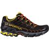 La Sportiva Ultra Raptor 2 Gore Tex - Uomo