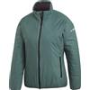 adidas Giacca Terrex Primaloft Insulation Winter - Donna