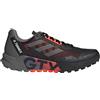 adidas Scarpe da trail running Terrex Agravic Flow 2.0 GORE-TEX - Uomo