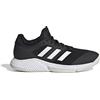 adidas Court Team Bounce - Donna