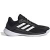 adidas Scarpe da pallavolo Novaflight - Donna